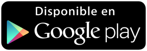 google play