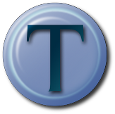 Troposfera QA