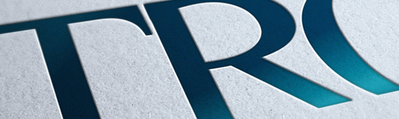 TROPOSFERA SOLUCIONES SOSTENIBLES