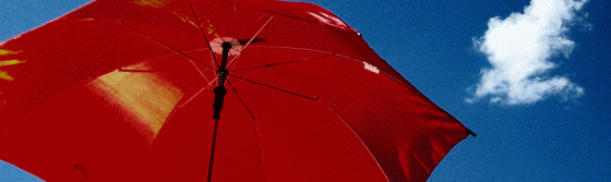 Previsiones meteorológicas