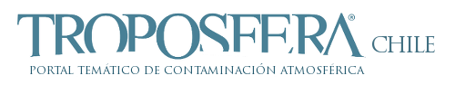 Troposfera.org || Portal de Calidad del Aire